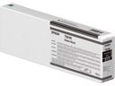 Epson Tinte T804800 Matte Black