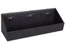 Kraftwerk Lochwandablage 330 mm