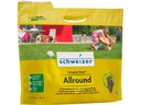 Eric Schweizer Rasendünger Certoplant Royal Allround, 7.5 kg