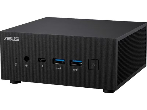 [90347156 1708362] ASUS Barebone PN64-BB7004MDE1