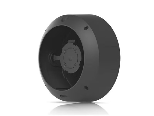 [90347174 1701587] Ubiquiti AI 360 Junction Box Schwarz 1 Stück