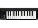 Korg Keyboard Controller microKEY2 Air – 25 Tasten