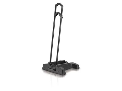 [90347177 1701035] XLC Veloständer VS-F08
