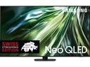 Samsung TV QE85QN90D ATXXN 85, 3840 x 2160 (Ultra HD 4K), QLED