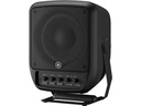 Yamaha PA-System STAGEPAS 100