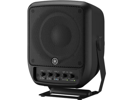 [90347192 1600326] Yamaha PA-System STAGEPAS 100