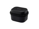 Rode Charge Case – Rode Wireless GO II