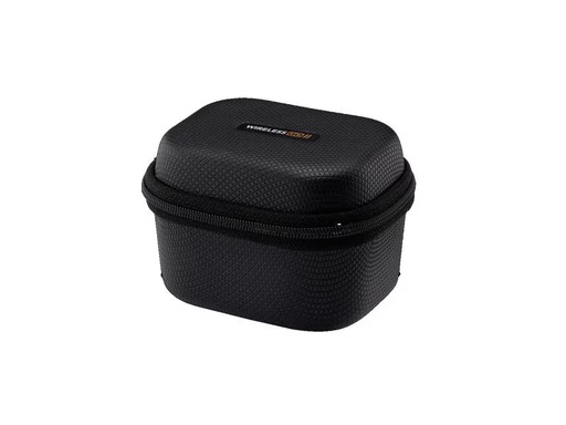 [90347193 1607012] Rode Charge Case – Rode Wireless GO II