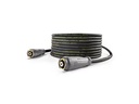Kärcher Professional Hochdruckschlauch TR, 2xEASY!Lock, DN6, 10m