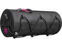 Muc-Off Lenkertasche Explorer Bar Bag 2.4 l