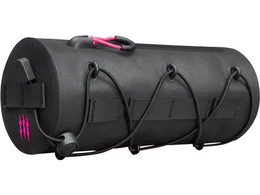 [90347204 1688937] Muc-Off Lenkertasche Explorer Bar Bag 2.4 l