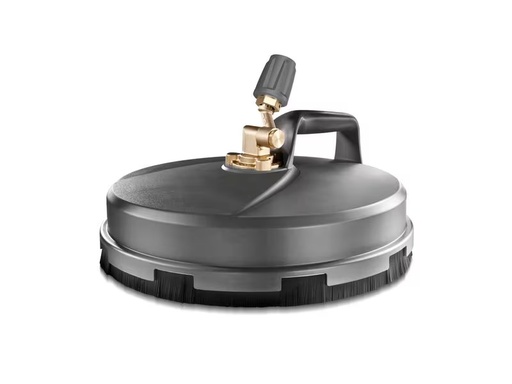 [90347216 1528301] Kärcher Professional Flächenreiniger TR FR Classic