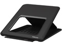 Fellowes Notebook-Ständer Breyta 15 , Schwarz