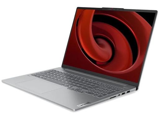 [90347232 1679477] Lenovo Notebook IdeaPad Pro 5 16AHP9 (AMD)