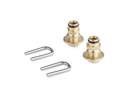 [90347238 1528302] Kärcher Professional Düsenpaket für FR Classic 040