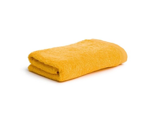 [90347250 1699569] Möve Handtuch Superwuschel 50 x 100 cm, Gold