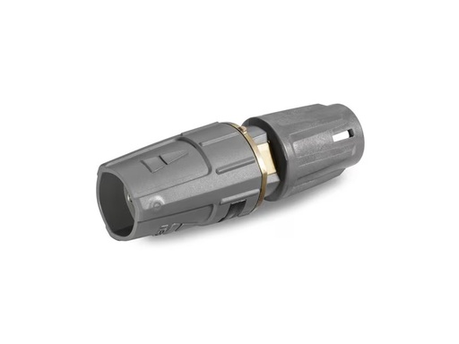 [90347277 1528298] Kärcher Professional Dreifachdüse TR 038