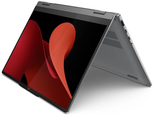 [90347285 1679485] Lenovo Notebook IdeaPad 5 2-in-1 14IRU9 (Intel)
