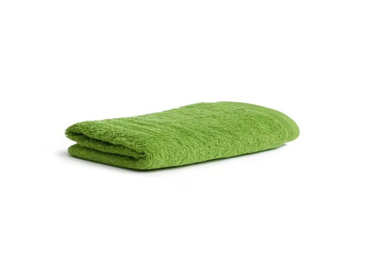 [90347306 1699577] Möve Duschtuch Superwuschel 80 x 150 cm, Grün