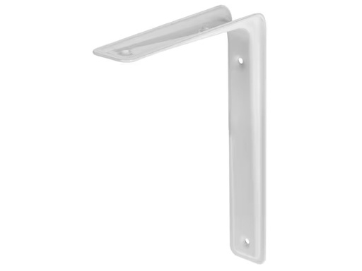 [90347314 1687428] STRUCT 3F-Konsole 20 x 31.5 cm Weiss