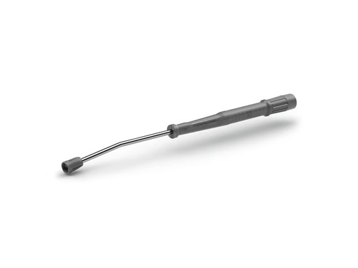 [90347320 1528291] Kärcher Professional Strahlrohr TR 850 mm, drehbar