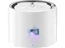 PETKIT Eversweet Trinkbrunnen 3 PRO (UVC) 1.8 l
