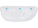 PETKIT Katzenstreu-Entferner 3er Pack