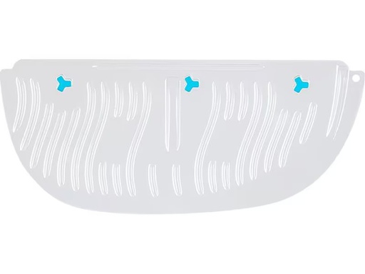 [90347328 1700547] PETKIT Katzenstreu-Entferner 3er Pack