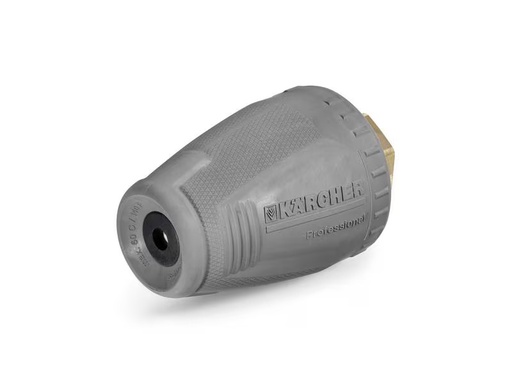 [90347351 1528299] Kärcher Professional Dreckfräser TR klein 030