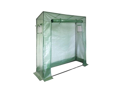 [90005466 833969] Windhager Tomatengewächshaus 60 x 195 x 200 cm
