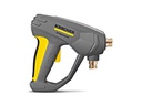 Kärcher Professional HD-Pistole EASY!Force Adv TR