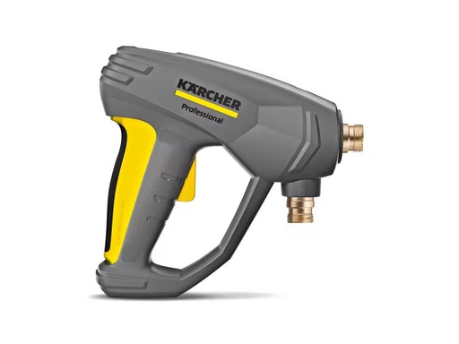 [90347355 1528290] Kärcher Professional HD-Pistole EASY!Force Adv TR
