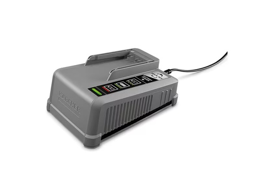 [90347358 1528315] Kärcher Professional Universalladegeraet Battery Power+ 18-36