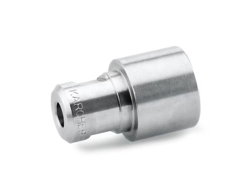 [90347370 1528295] Kärcher Professional Powerdüse TR Spritzwinkel 15° 15028