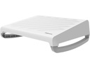 Fellowes Fussstütze Breyta Weiss