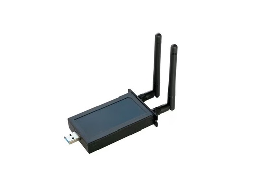 [90347382 1668788] Philips WiFi + Bluetooth Modul CRD22/00