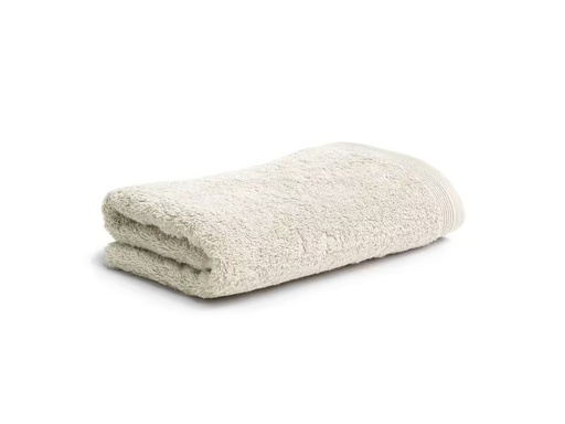 [90347383 1699573] Möve Handtuch Superwuschel 50 x 100 cm, Nature