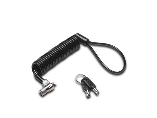 [90347395 824581] Kensington Sicherheitsschloss MicroSaver 2.0 Portable