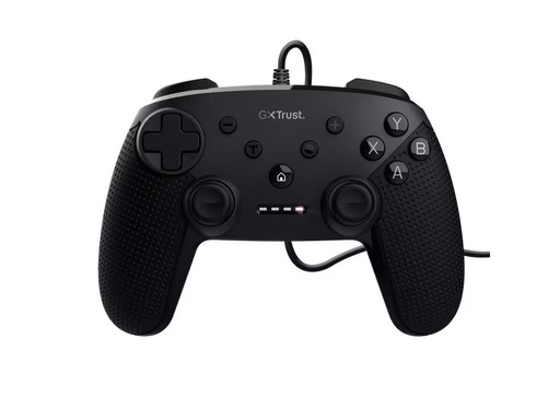 [90347402 1703123] Trust Gamepad GXT 542 MUTA