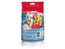 SwissDog Kausnack XXL Kauknoten mit Hühnerbrust 900 g