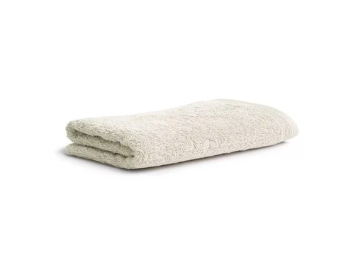 [90347410 1699578] Möve Duschtuch Superwuschel 80 x 150 cm, Nature