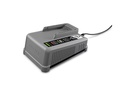 Kärcher Professional Schnellladegerät Battery Power+ 18/60