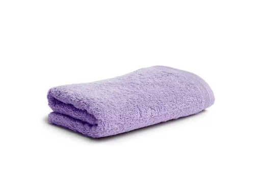 [90347428 1699571] Möve Handtuch Superwuschel 50 x 100 cm, Lila