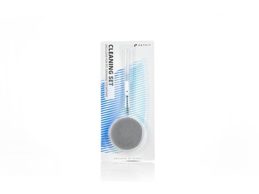 [90347448 1700551] PETKIT Zubehör Eversweet Cleaning Set