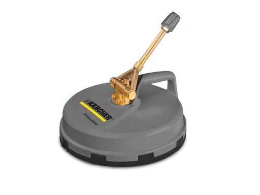 [90347471 1528303] Kärcher Professional Flächenreiniger TR FR 30
