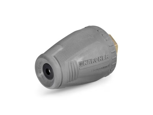 [90347474 1528300] Kärcher Professional Dreckfräser TR klein 040
