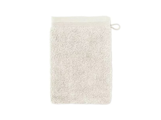 [90347477 1699568] Möve Waschhandschuh Superwuschel 15 x 20 cm, Nature