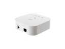 Sunricher HomeKit Matter Zigbee Smart Home Zentrale