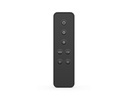 Sunricher Zigbee 3.0 Fernbedienung CCT Tunable White