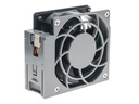 Synology NAS-Ersatzlüfter FAN 80 x 80 x 32_7